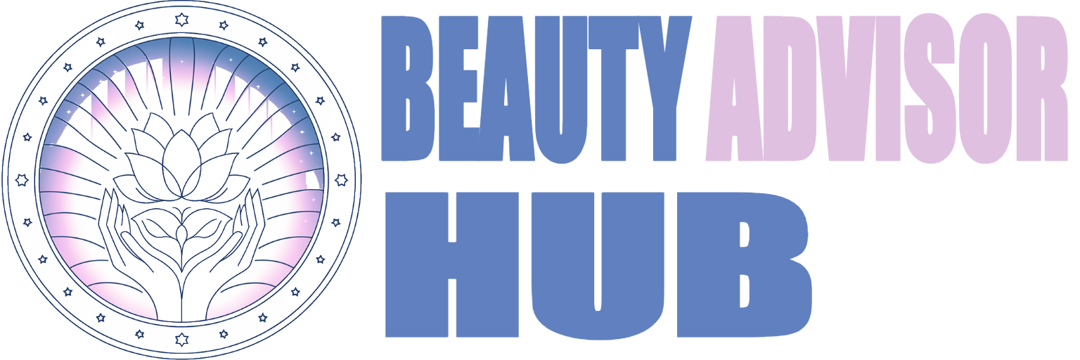 Beautyadvisorhub